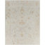 Revere Hand Knotted Oriental Area Rug