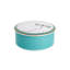 Bone China Accessory Box