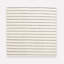 Stripe Block Print Napkins-906168724-906168714-906168725