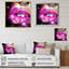 Rose Glam Sugar Kisses Radiant Lips-171901688-171901693