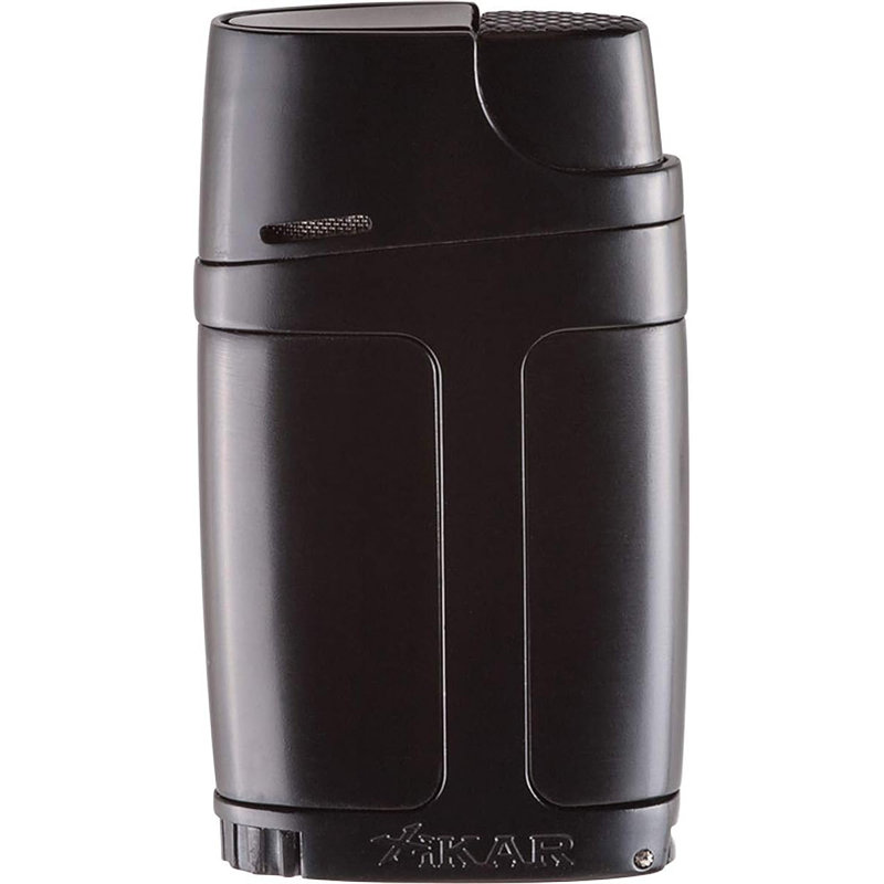 Briquet