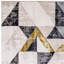 Gretchen Geometric Area Rug-1740958532
