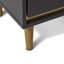 Bellandra 90cm Sideboard-165344806