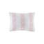 Ensemble d'édredon simple avec draps-121790389-121790386
