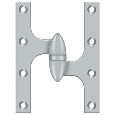 Hinge