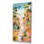 Toile tendue