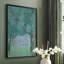 Gustav Klimt XXII - reproduction encadrée-659024027-659024028
