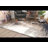 Gonvick Abstract Indoor Rug-1625364803
