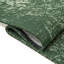 Odysseus Recycled P.E.T Area Rug-1423382456
