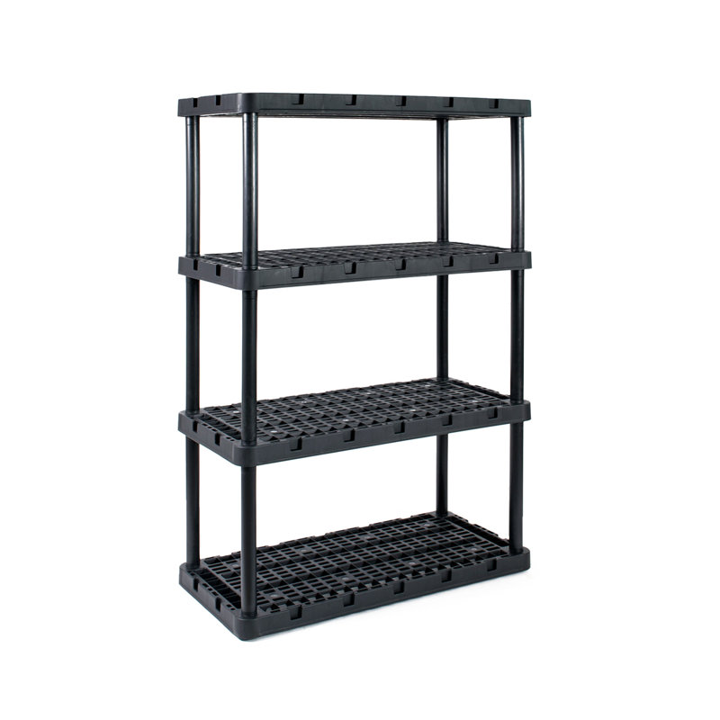 Unité de rangement ventilée Knect A Shelf