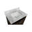 Edber 30'' Single Bathroom Vanity with Top-552088257-552088199