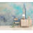 Abcde Wall Mural-1240244878