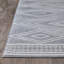 Jacan gris Christine Bayrend-64722376