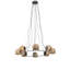8 - Light Pendant