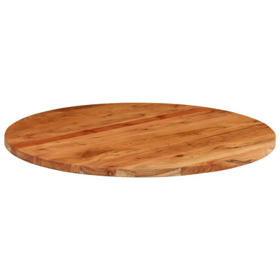 Aliasgar Solid Wood Table Top