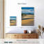 Gillard, Queensland's Sandy Coast-108472714