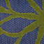 Tapis intérieur / extérieur floral Manorma-1395228278