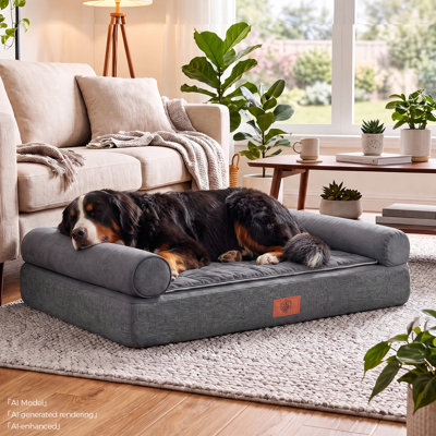 Dog Bed Pet Bed