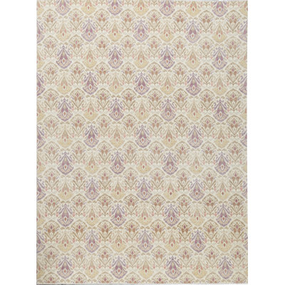 One-of-a-Kind 10'3" X 13'7" Area Rug