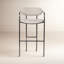 Tabouret en tissu Biélorussie-849377728-849377743