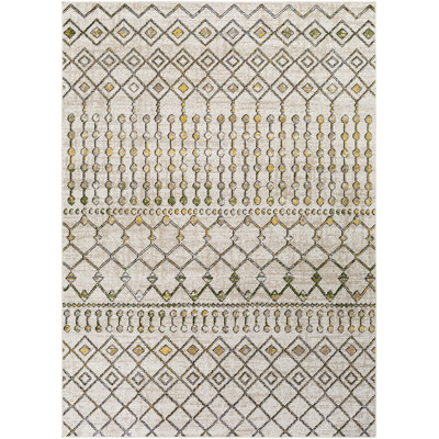 Tapis Madely