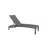 Kor Outdoor Metal Chaise Lounge-18384366-18384375