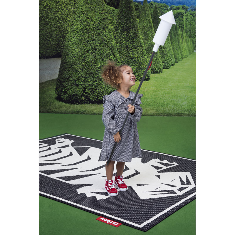 LED Pathway Light Set