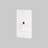 1G Toggle Switch / Non-Logo-104832910