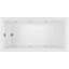 Thames 60'' L Bathtub-56835268-88718821
