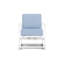 Summit Outdoor Rocker Chair-424597412-424597425-424597427