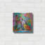 "Ours polaires 2" par Dean Russo-575202501