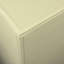 Complements Ecopelle Laundry Hamper-6999332