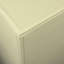 Ecopelle Laundry Hamper-15029823