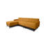 Sjard 4 Seater Sofa & Chaise-1337412248-1337412251