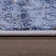 Souvenance Abstract Area Rug