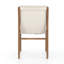 Aya Upholstered Dining Chair