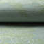 La Pagode 24' L x 31.5" W Wallpaper Roll-766578428