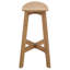 Tabouret de comptoir Rancho