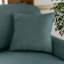 Adaku 3 Seater Sofa -114317959-114317968