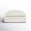 Repose-pieds Ellaria-1287386502