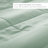 Becky Cameron Microfiber Bedding Sets-1349966424-1349966406