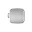 Stella Stainless Steel 30 Litre Step On Recycling Bin-53885265