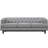 Modway Carson Carrington Nassjo Tufted Sofa-411063212