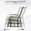 Fauteuil coulissant pour l'extérieur Yessenia-1841928356-1778202065
