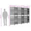 Alexaray Folding Room Divider-402352931-402352925-401634956