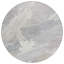 Tapis lavable intérieur / extérieur Ahmira -2020087077