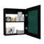 Armoire à pharmacie Froehlich-640976626
