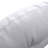 Outdoor 6'' Seat Cushion-1936774533