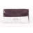 Aus Vio SILK PILLOW CASE-82745827-82745831