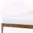 Quill Bed Frame, Mid-Century Modern Solid Wood-987535376-995291756